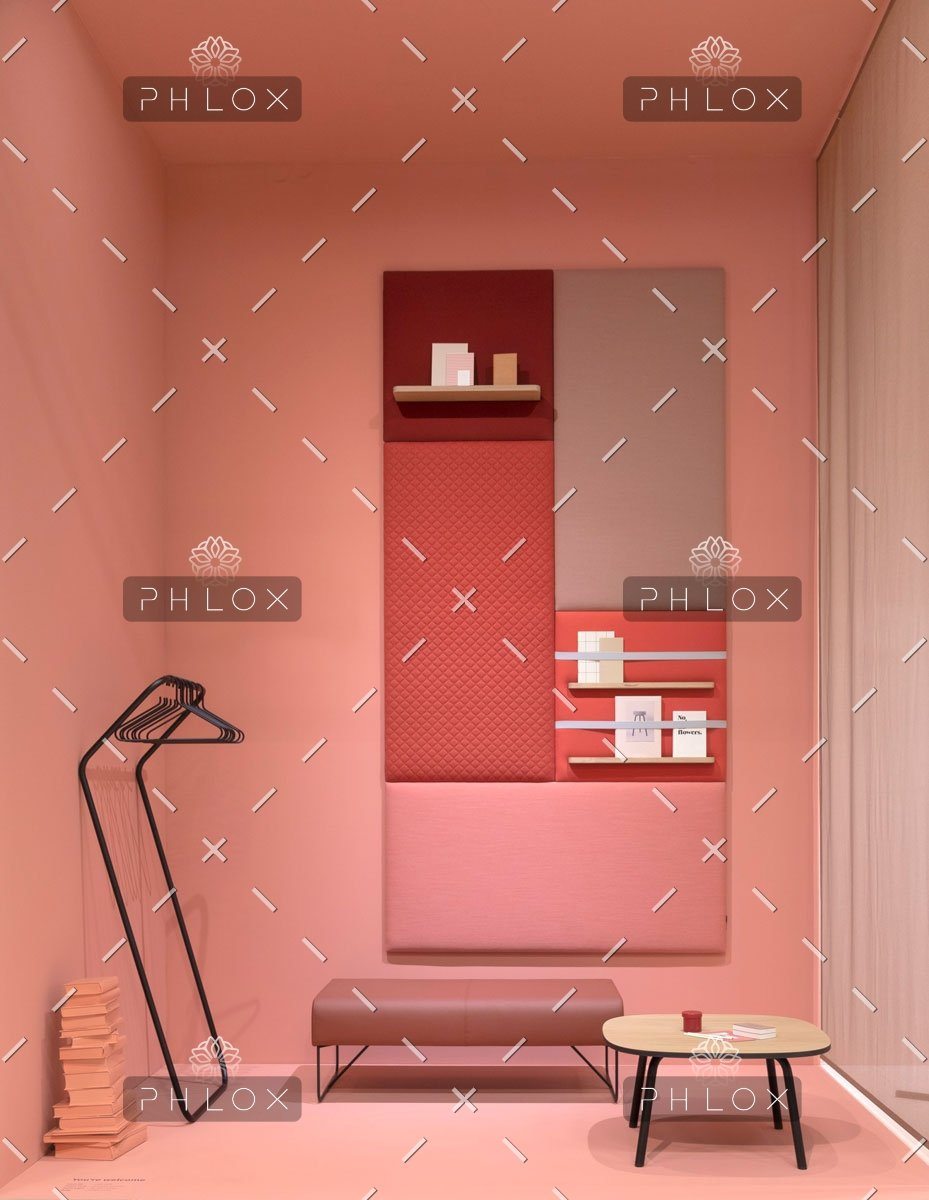 Portfolio image10