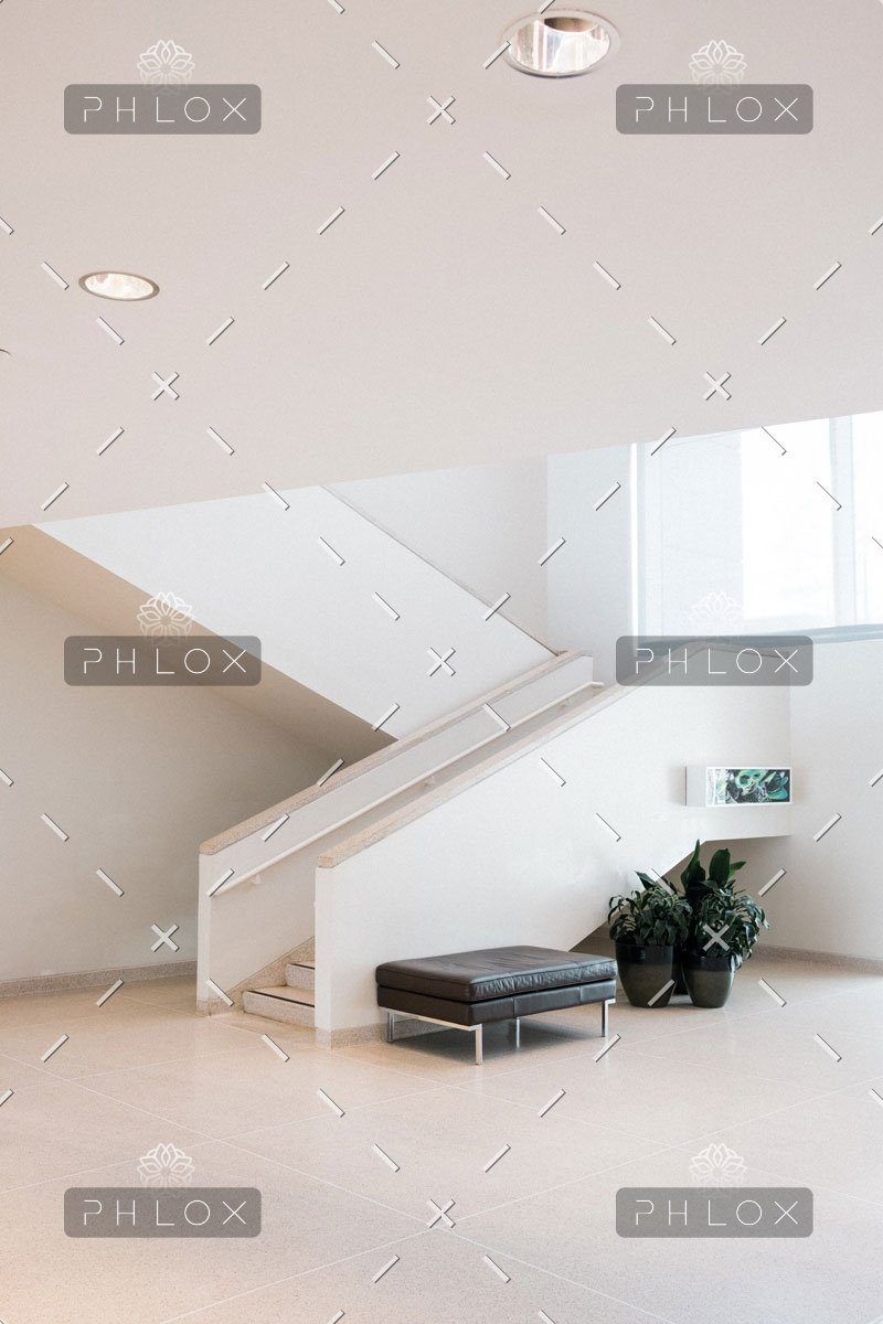 Portfolio image11