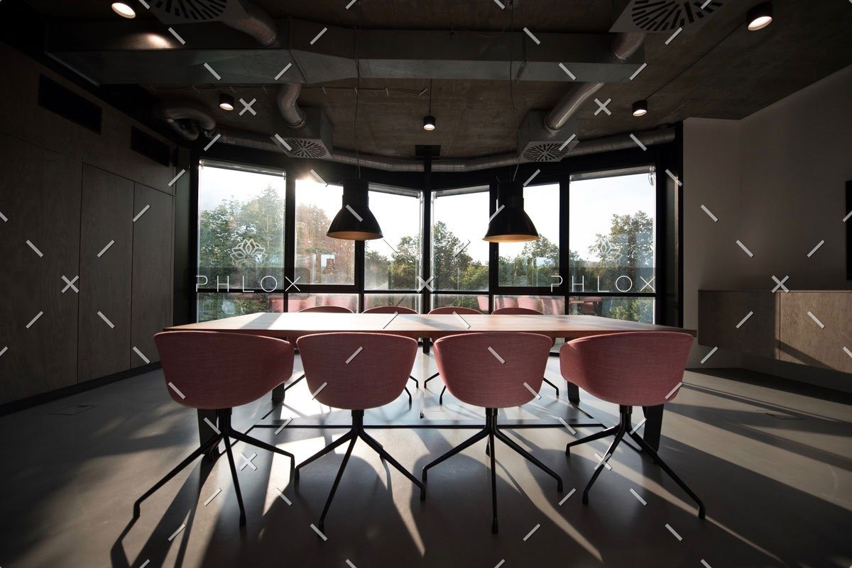 Portfolio image12