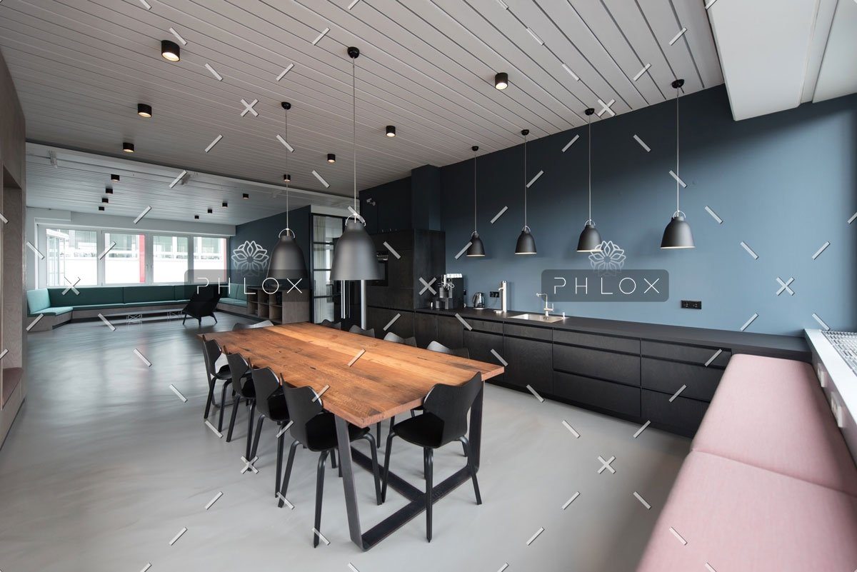 Portfolio image13