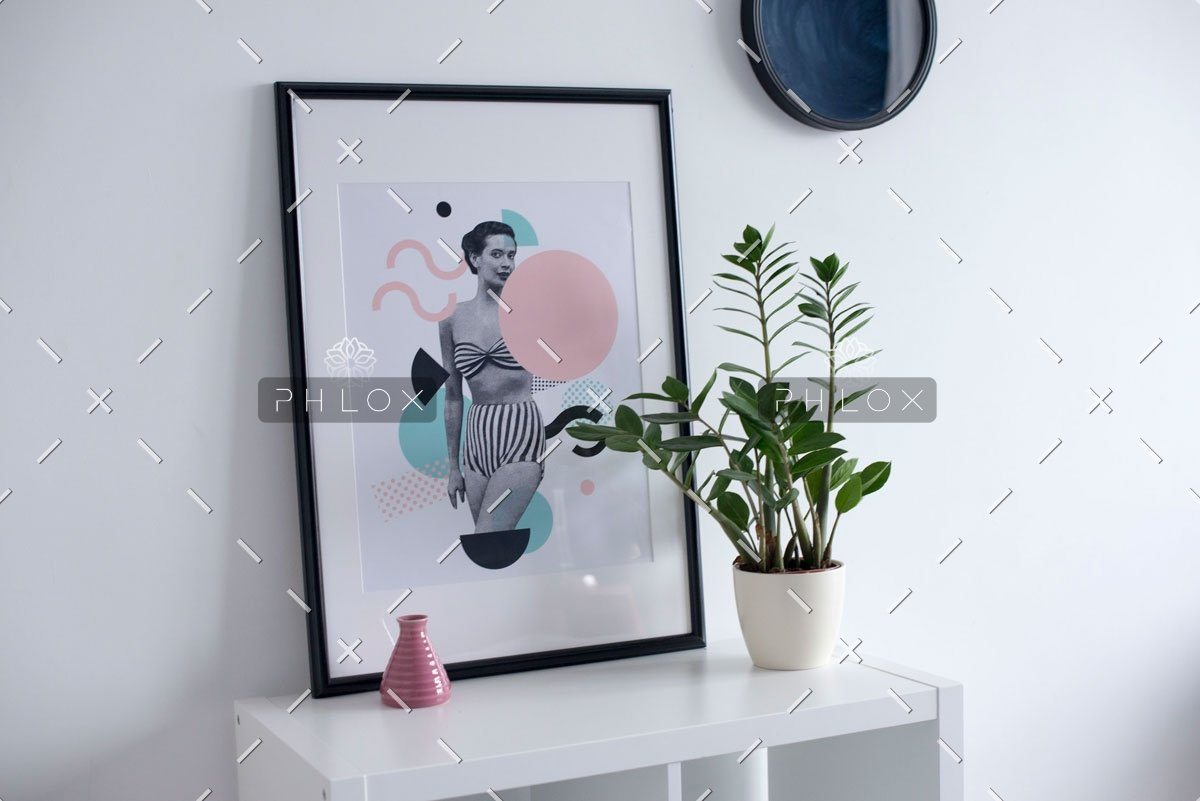 Portfolio image14