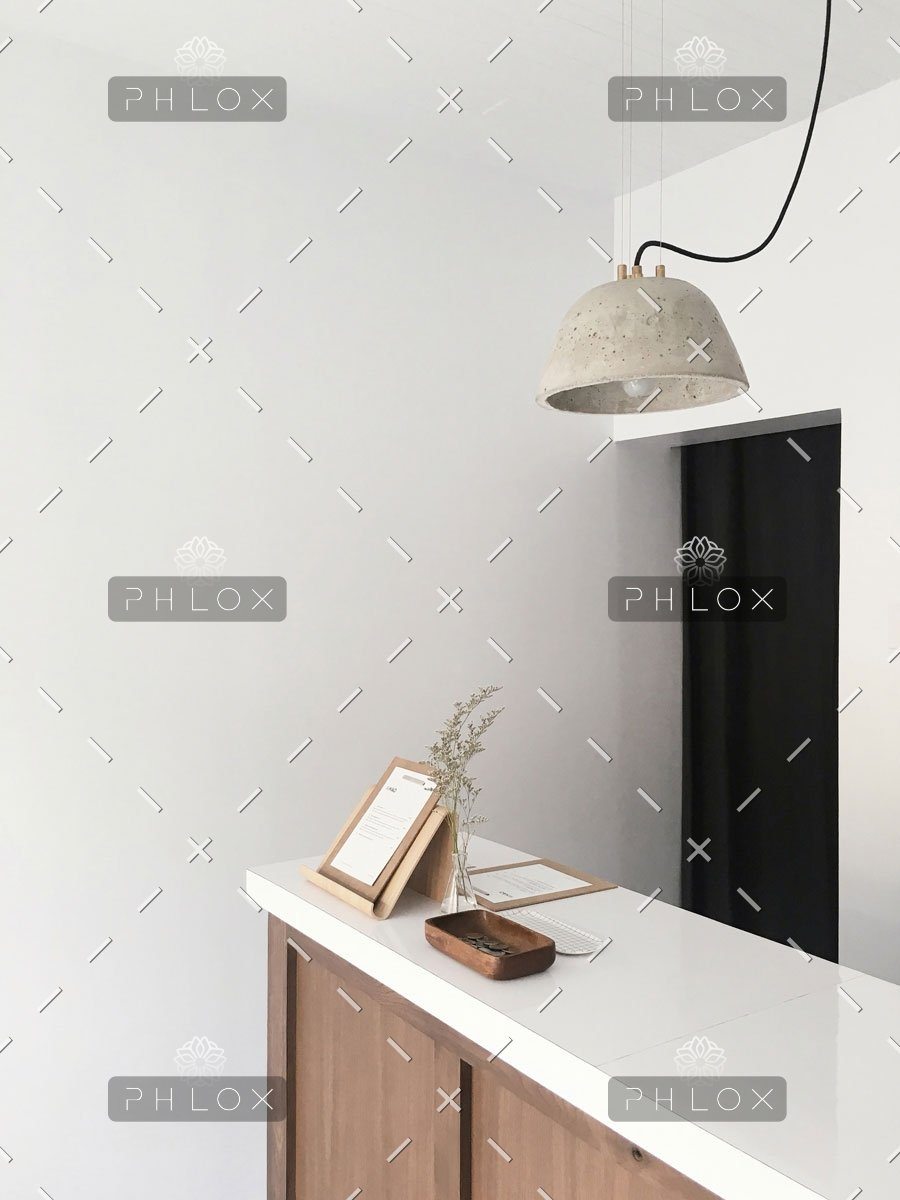 Portfolio image15