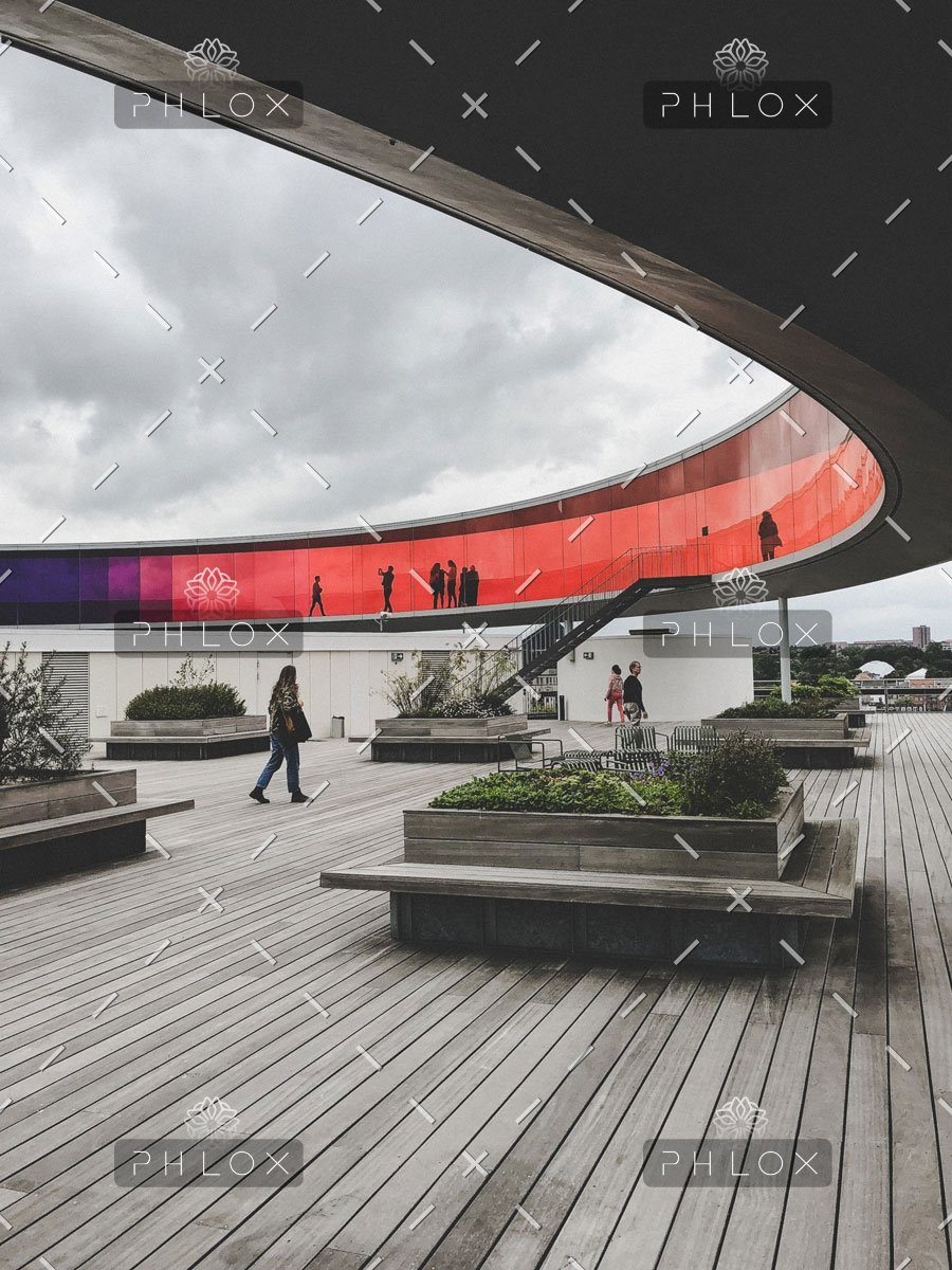 Portfolio image16