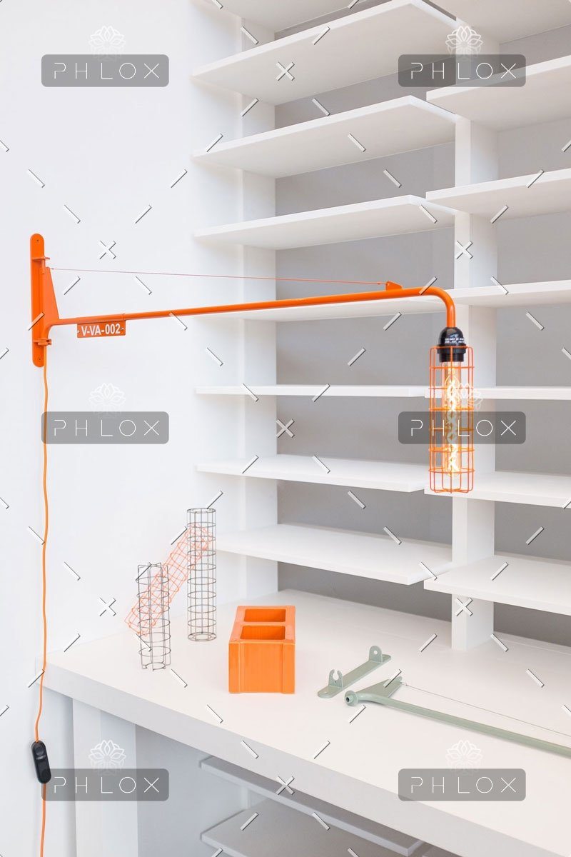 Portfolio image2