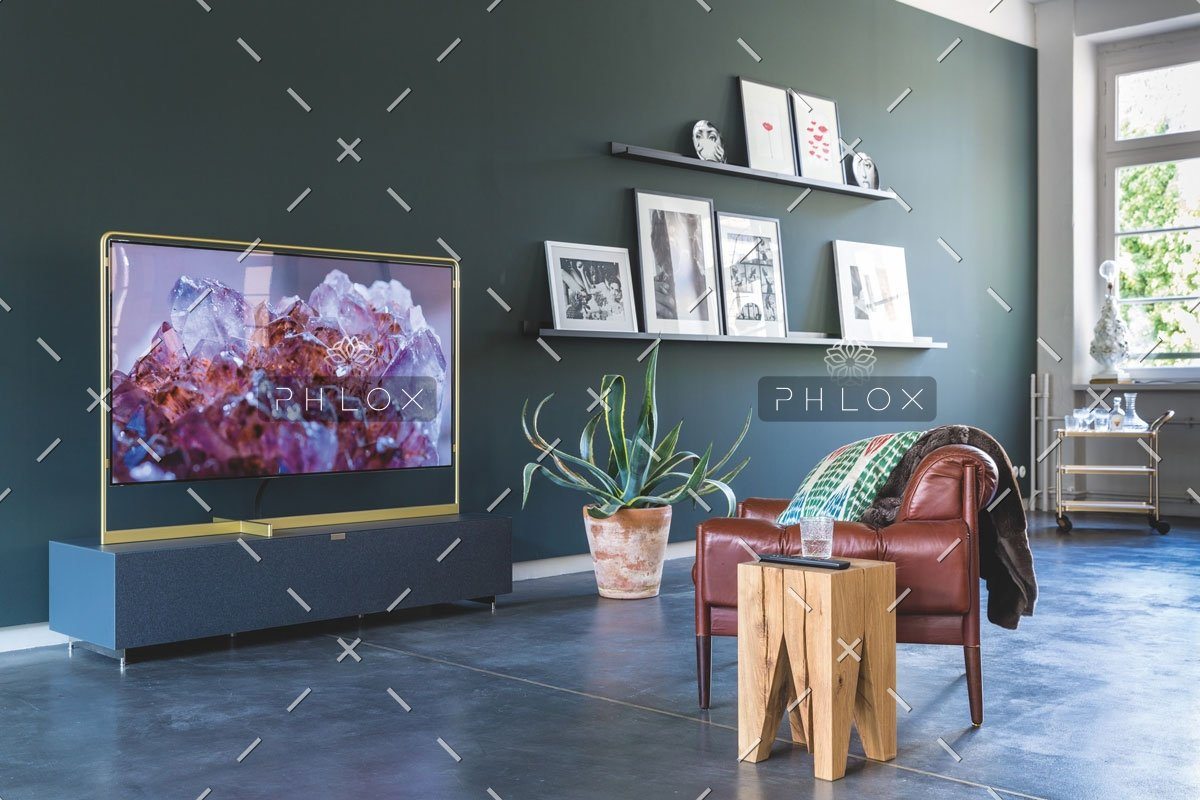 Portfolio image5