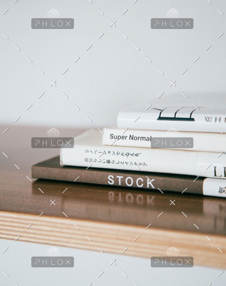 Portfolio image7