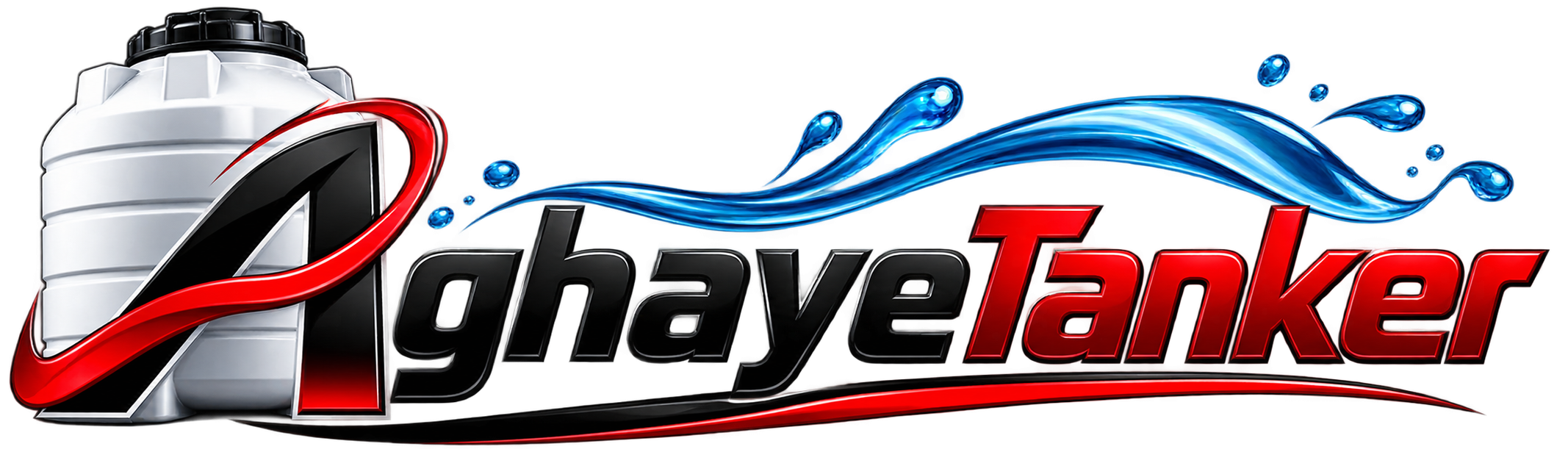 cropped-154adfa8-87e9-4c74-9ef9-339a047b0891.png