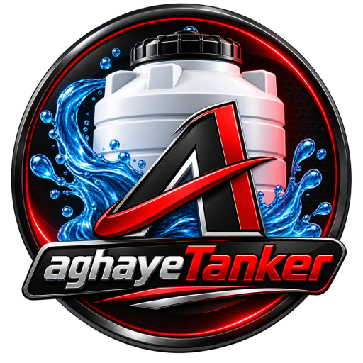 cropped-42d341dc-3593-4143-b8c5-ee75eb8b8c55.png